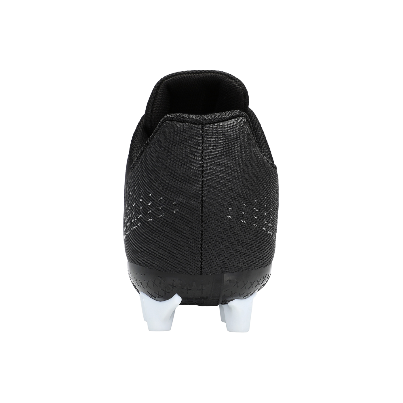 JAKO Lightning AG Jr Kids Schwarz Weiss F802
