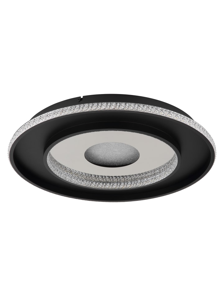 Globo lighting Deckenleuchte 