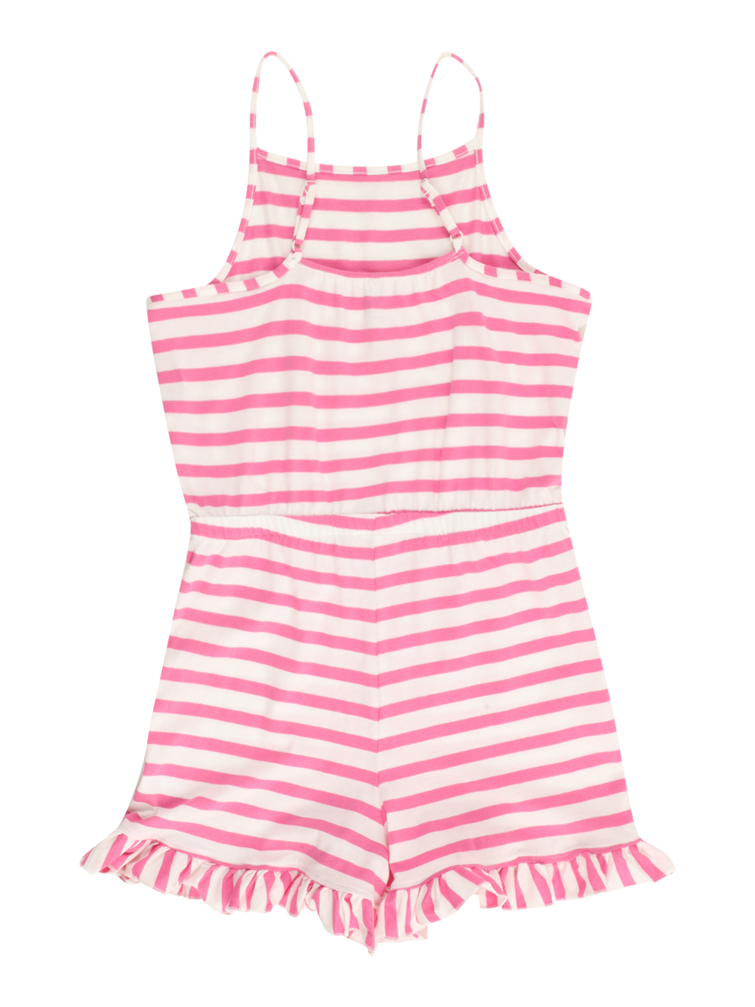Dungarees 'MAY'