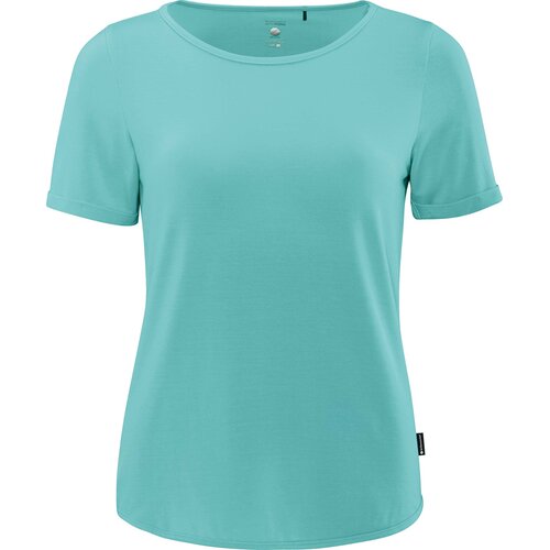 SCHNEIDER SPORTSWEAR DAMEN LEISURE-SHIRT DENISEW-SHIRT