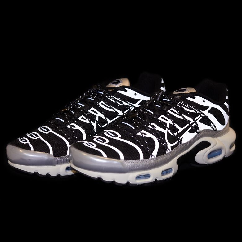 NIKE Wmns Air Max Plus 