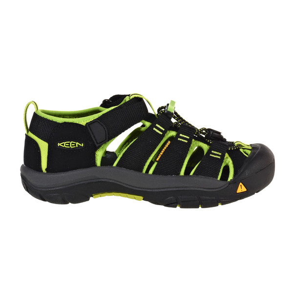 NEWPORT H2 C Kinder - Outdoor Sandalen