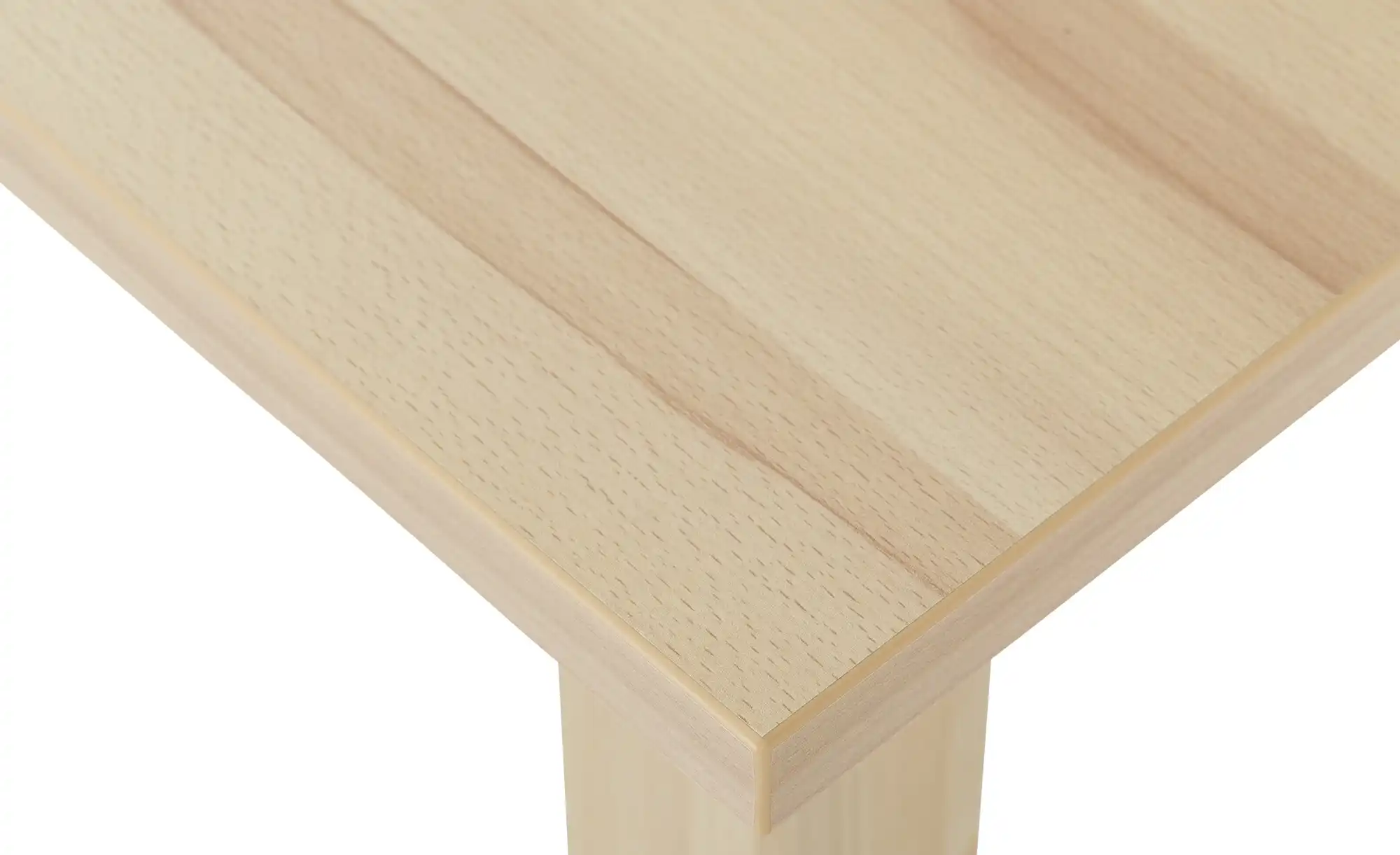 Schreibtisch