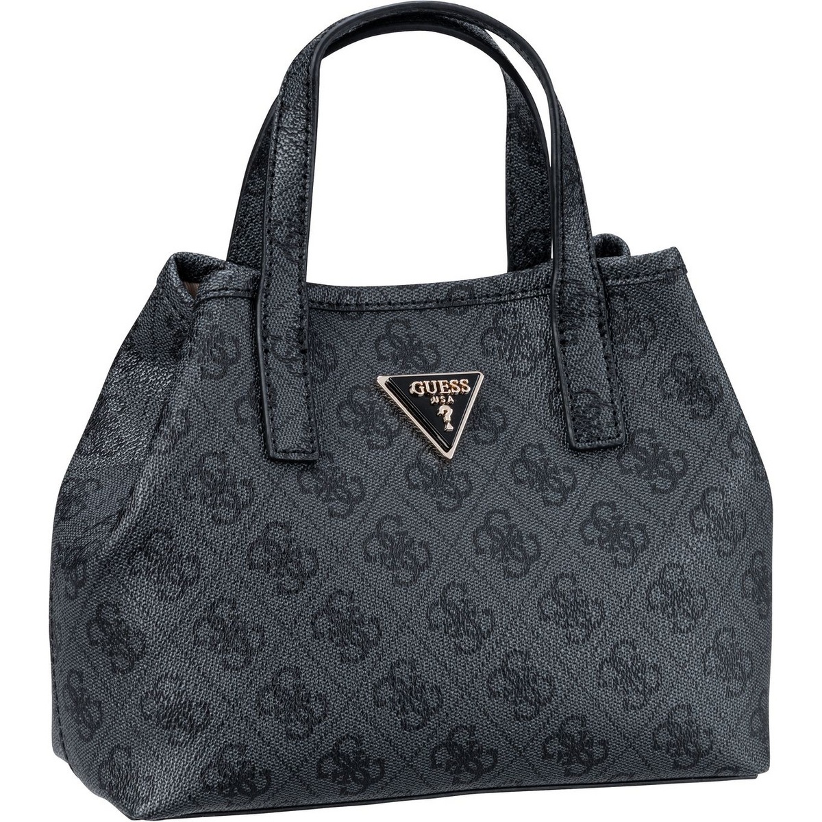 Handtasche Latona Mini Tote