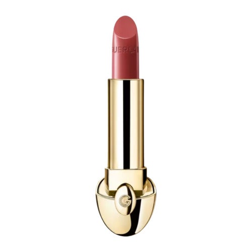 Guerlain Rouge G ajakrúzs utántöltő 08 Le Nu Satin 3,5 gramm