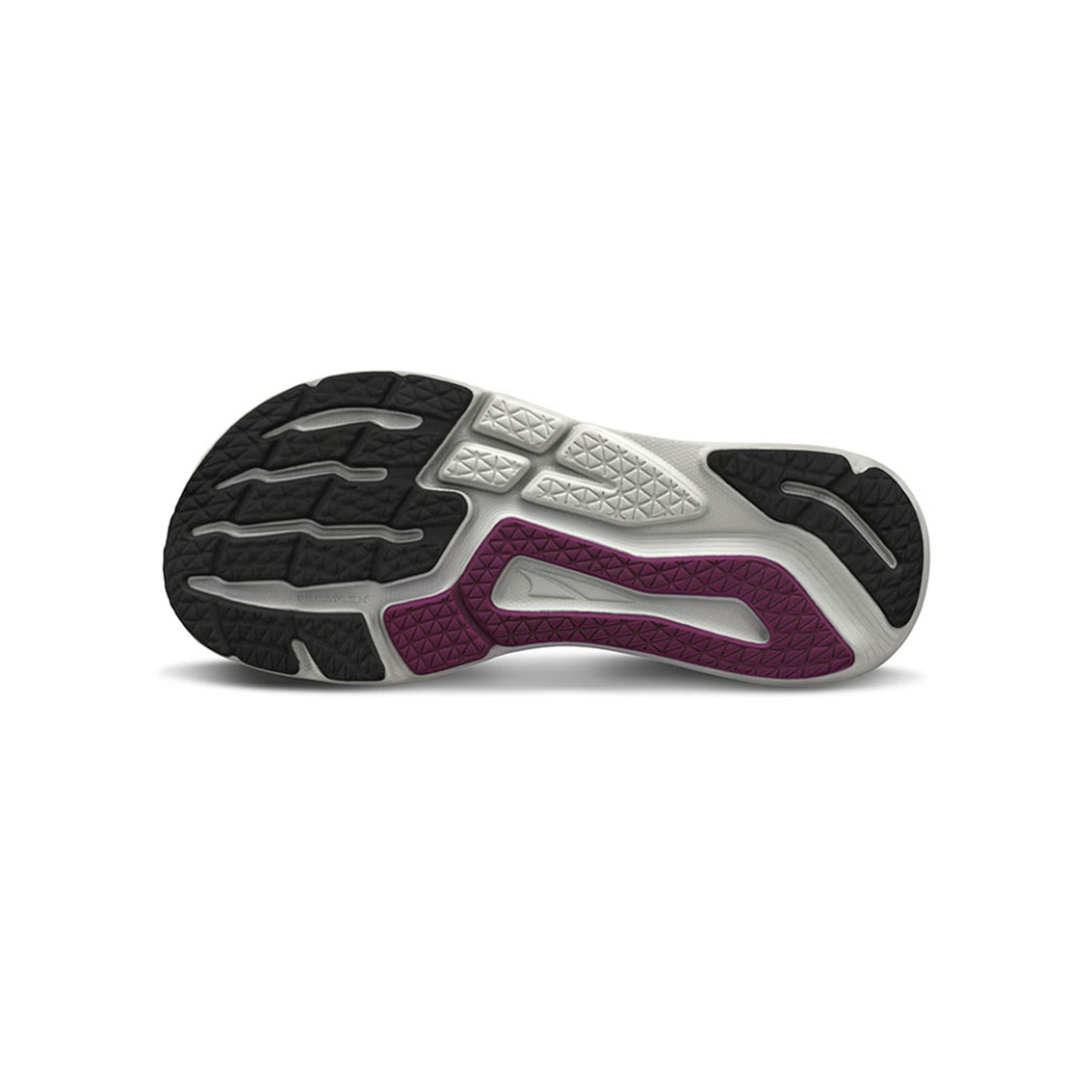 Altra Provision 8 AL0A85P5000 / schwarz