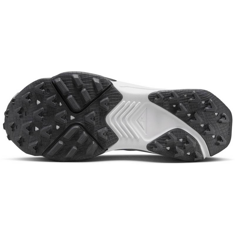 Nike ZOOMX ZEGAMA TRAIL Laufschuhe Damen