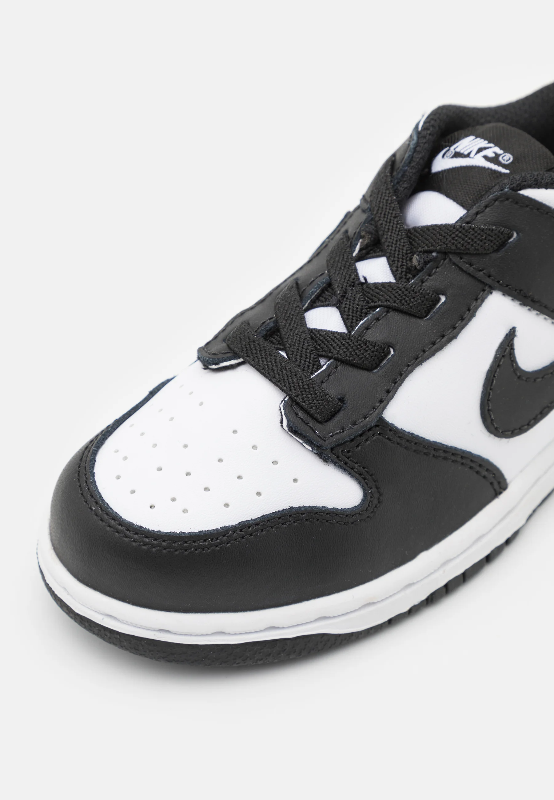 Nike Sportswear NIKE DUNK LOW (TDE) - Zapatillas bajas