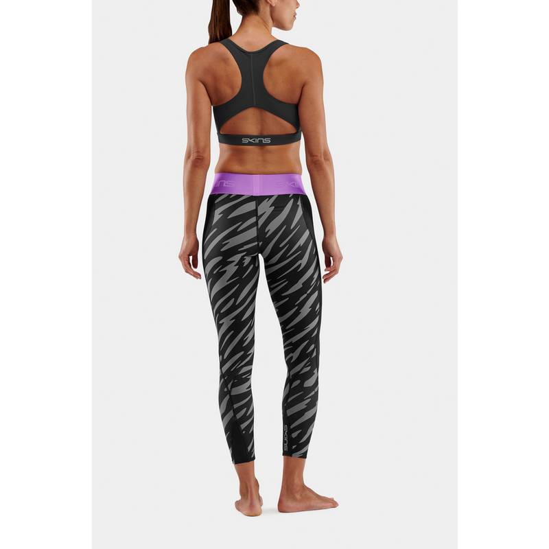 Skins S3 Tights Damen