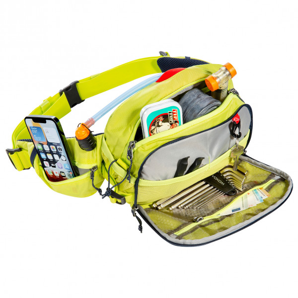 Tatonka - Bike Hip Bag MTB 5 - Hüfttasche