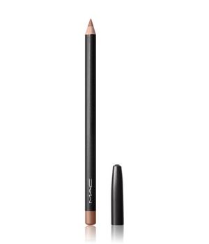 MAC Lip Pencil Lipliner-1.45 g