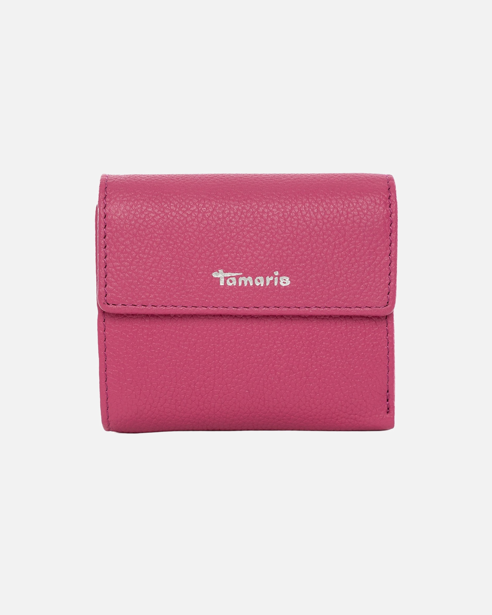 Tamaris Portefeuille TAS Amanda