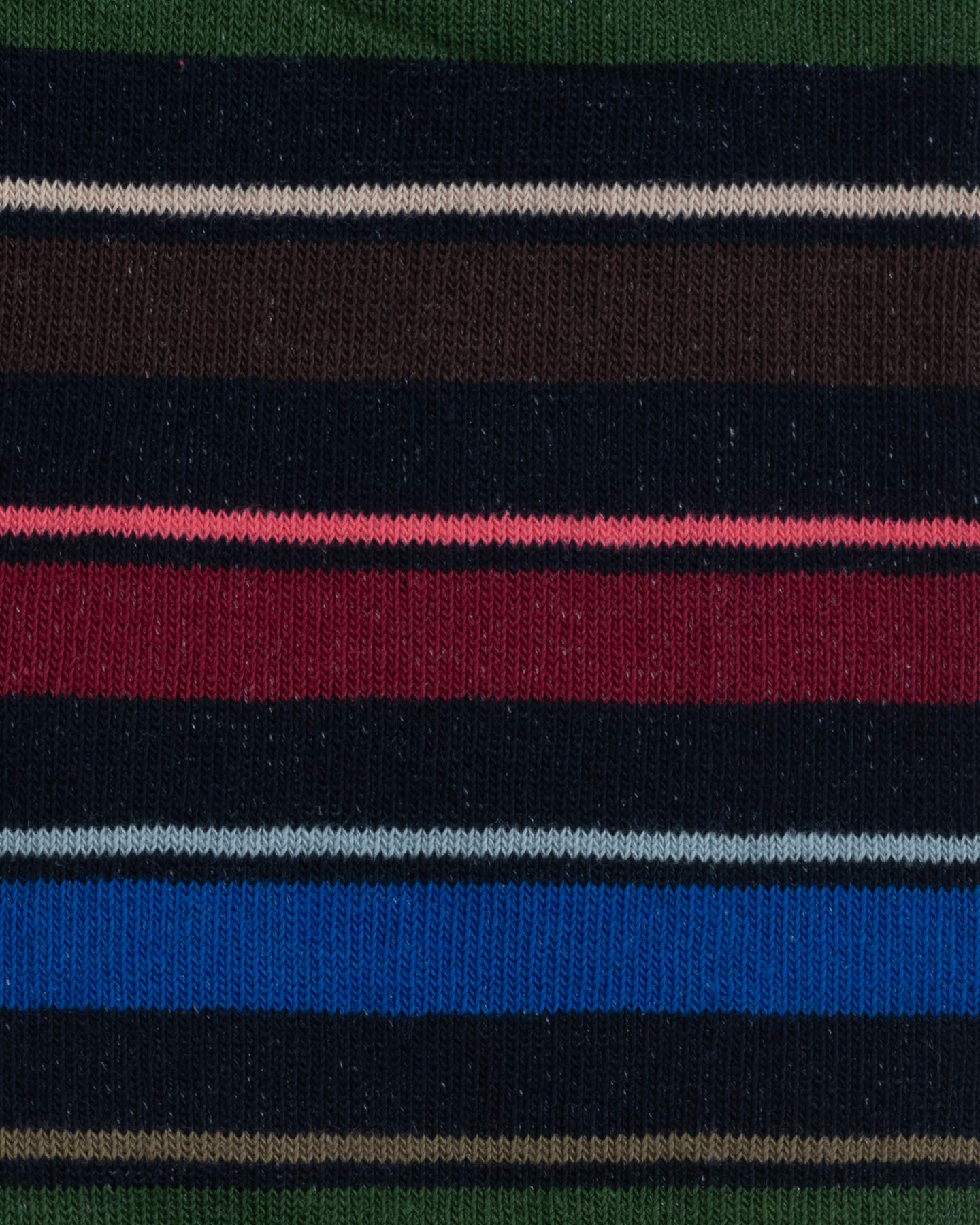 Długie paski Calze Dack M M07W23-896