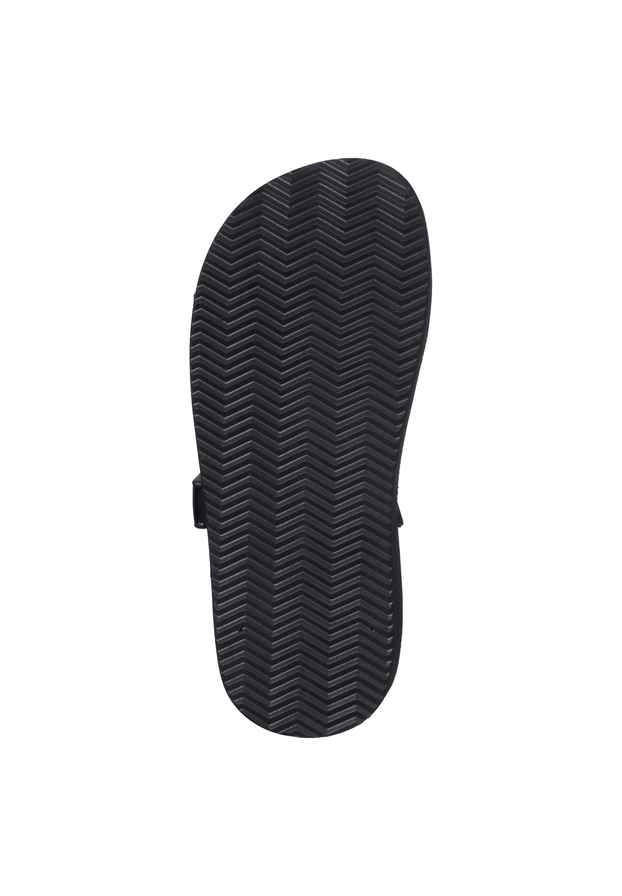 Icepeak ALMERIA JR - Sandalias de trekking