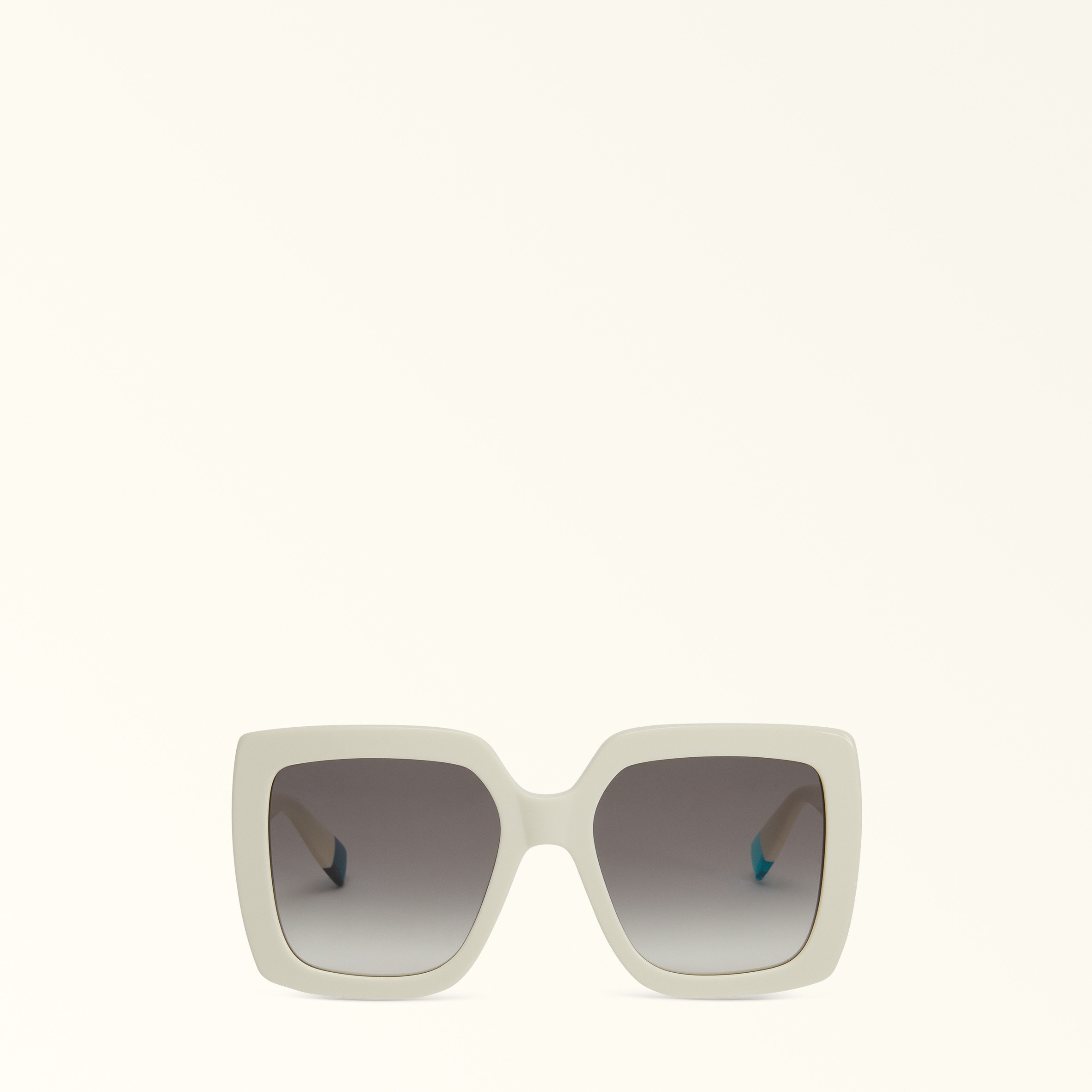 Furla Sunglasses SFU685