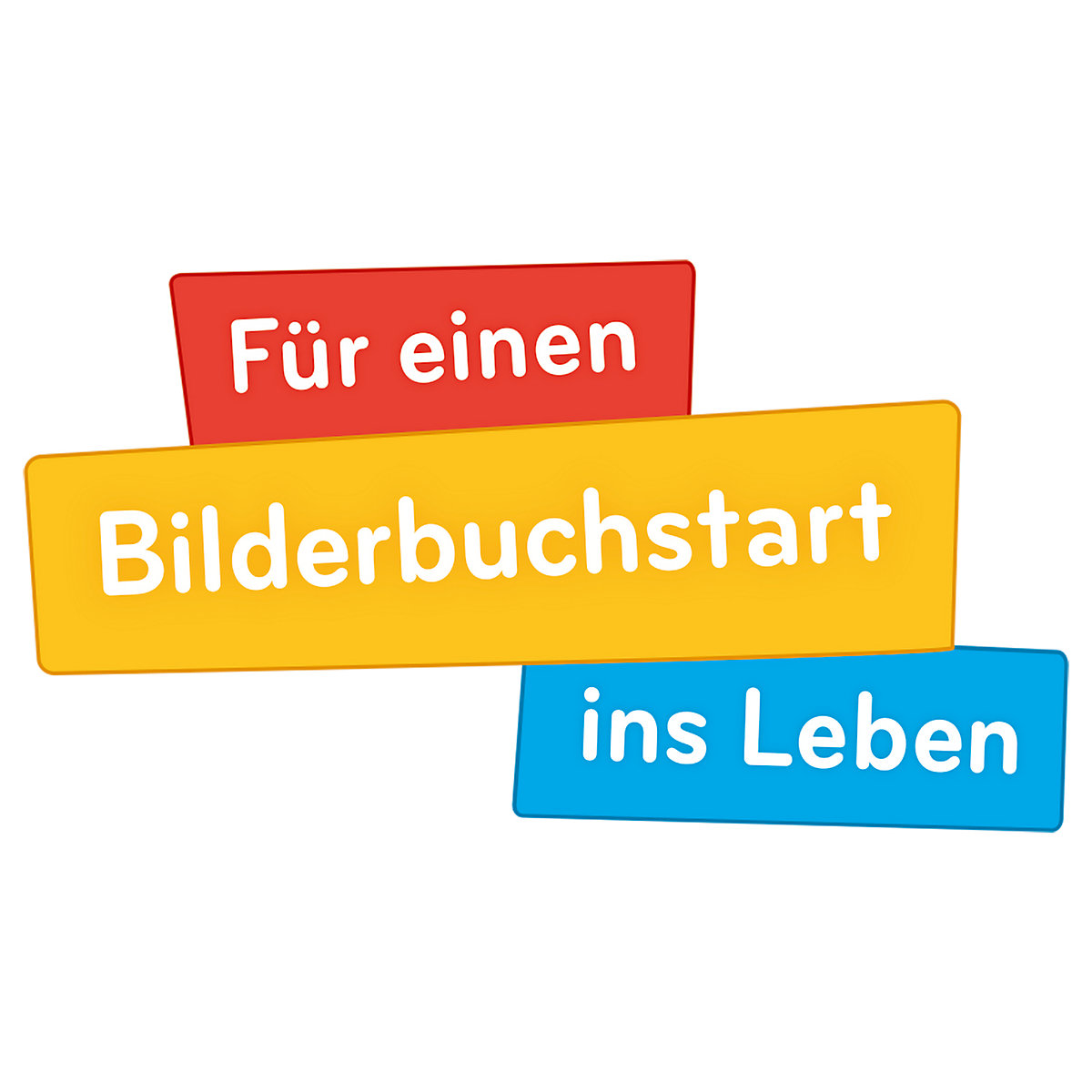 Sachen suchen: Meine Wimmelbilder