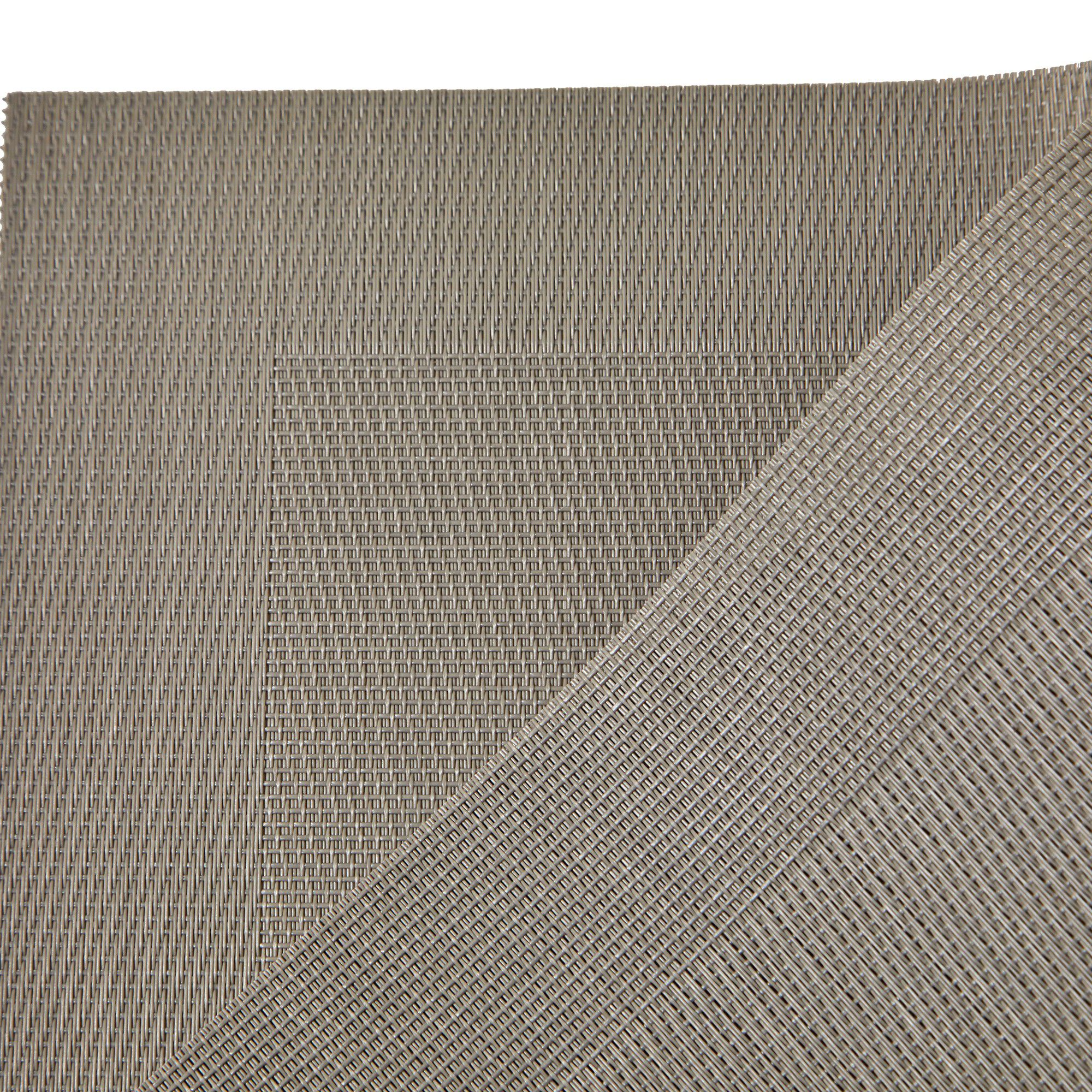 Lot de 4 sets de table