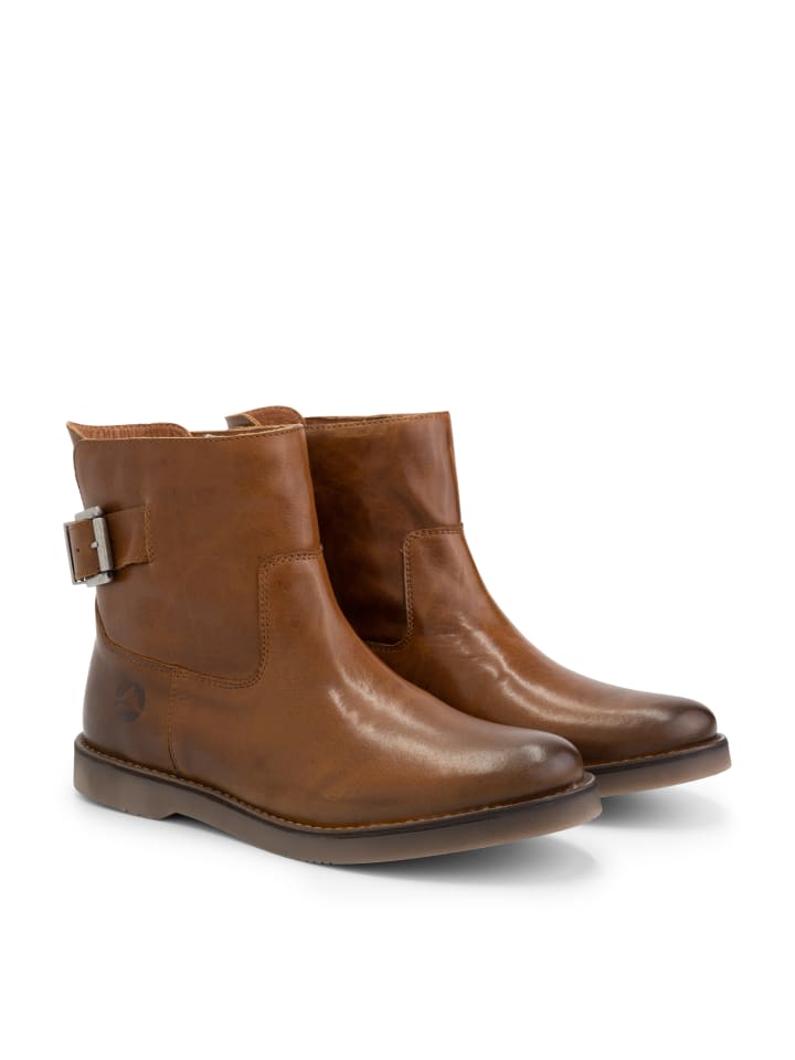 TRAVELIN' Louargat in Cognac günstig kaufen
