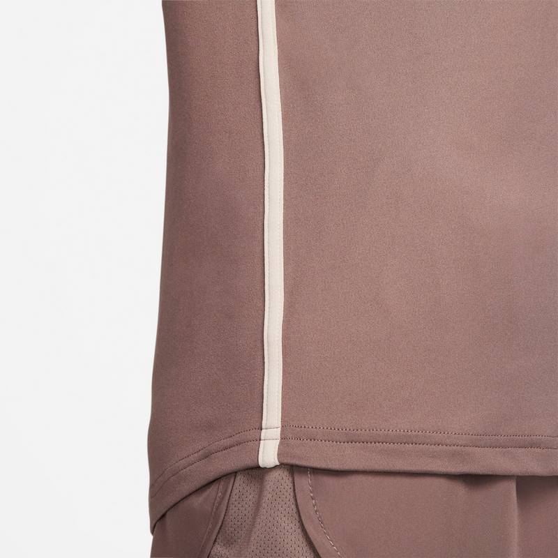 Nike DF AIR Funktionsshirt Damen