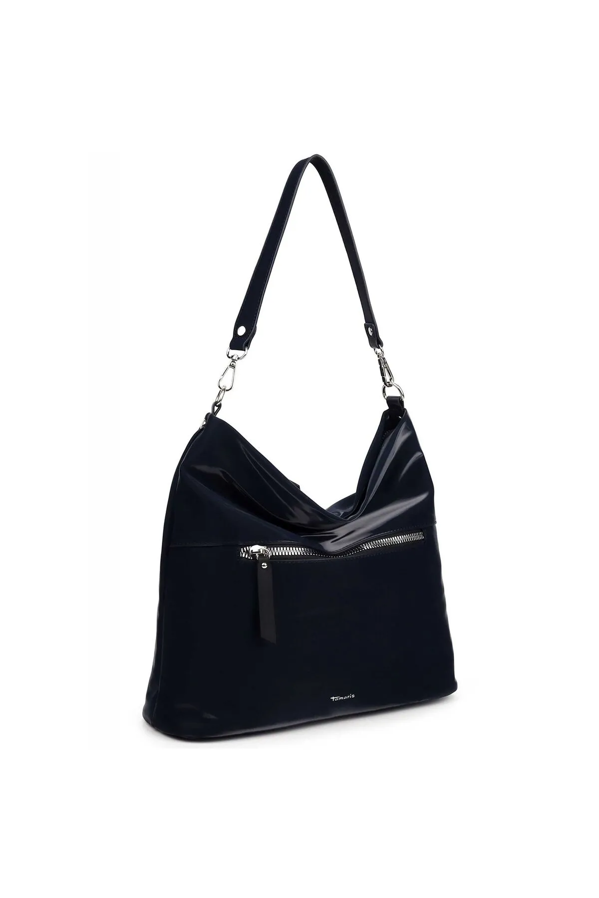 Tamaris  TAS Leonie Schultertasche