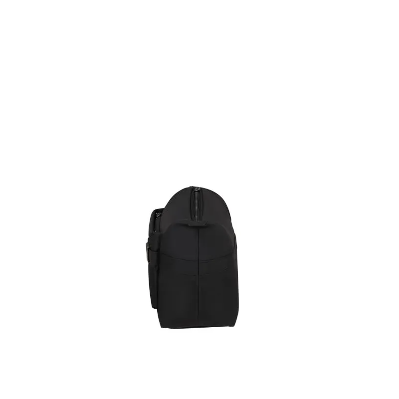 Samsonite Airea Kulturbeutel - Schwarz