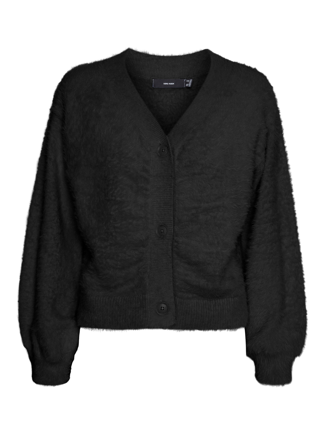 VMALINA Strickjacke