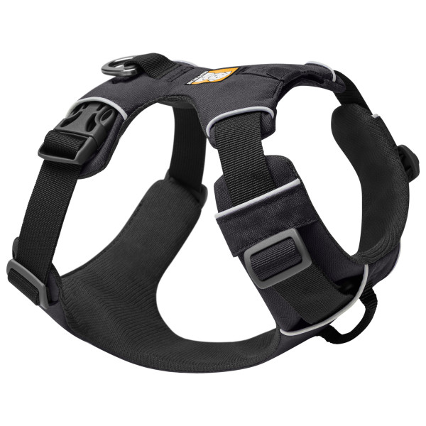 Ruffwear - Front Range Harness - Hundegeschirr