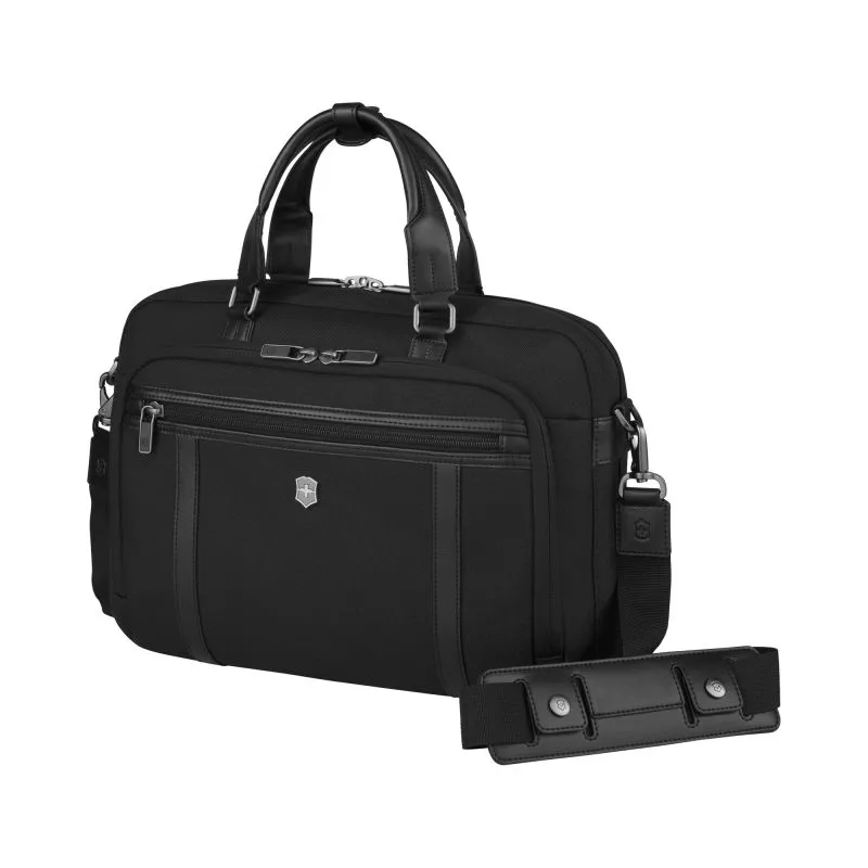 Victorinox Werks Professional Cordura 13