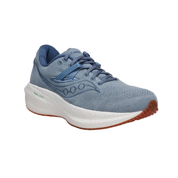 TRIUMPH RFG Herren - Laufschuhe