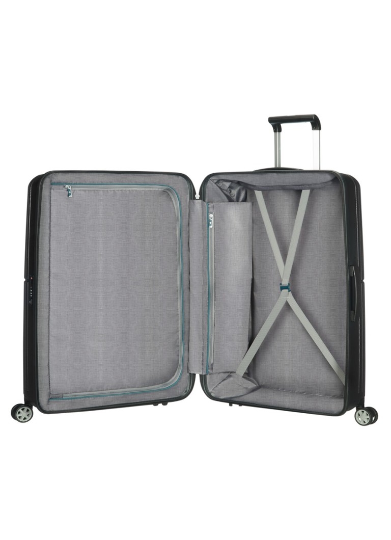 Valigia con ruote Samsonite Orfeo da 69 cm