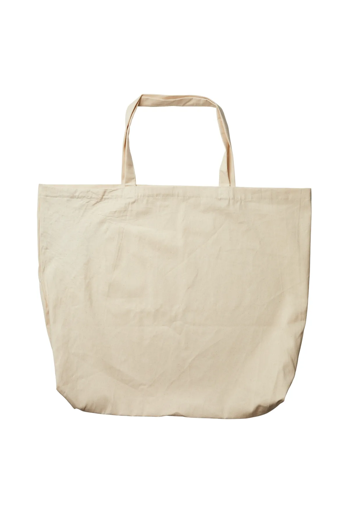 PIECES  PCMIKRALI TOTE BAG PA BC