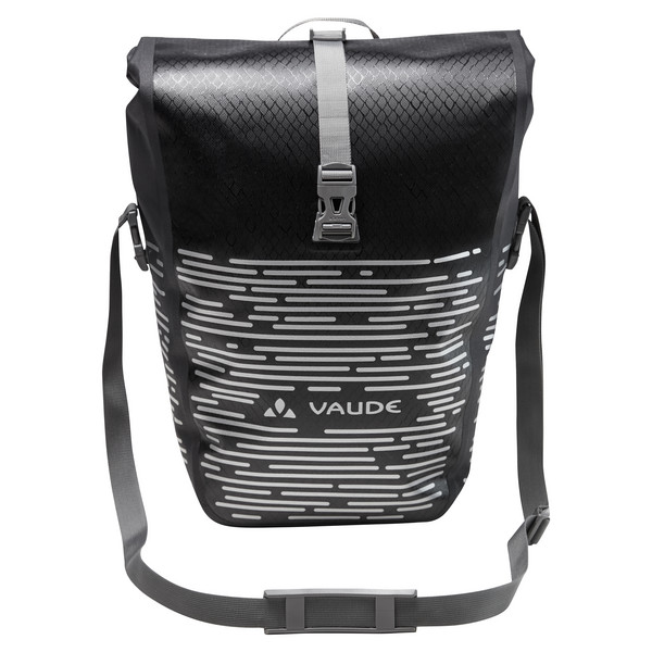 AQUA BACK LUMINUM SINGLE II Unisex - Fahrradtaschen