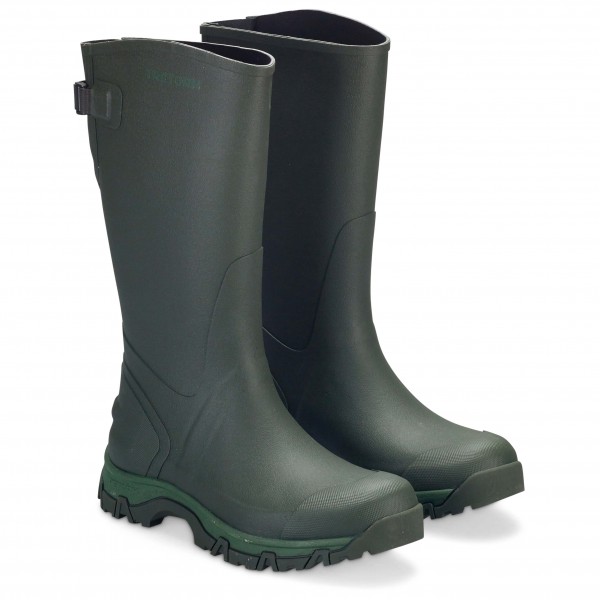 Tretorn - Hajk S - Gummistiefel