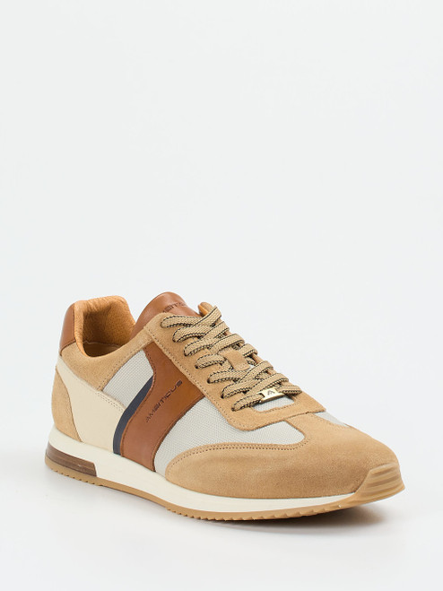 Sneaker-46612970001 Ambitious