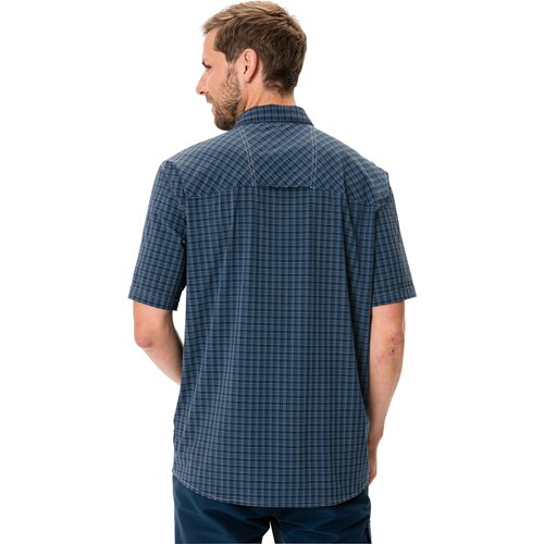 HERREN HEMD ME SEILAND SHIRT III