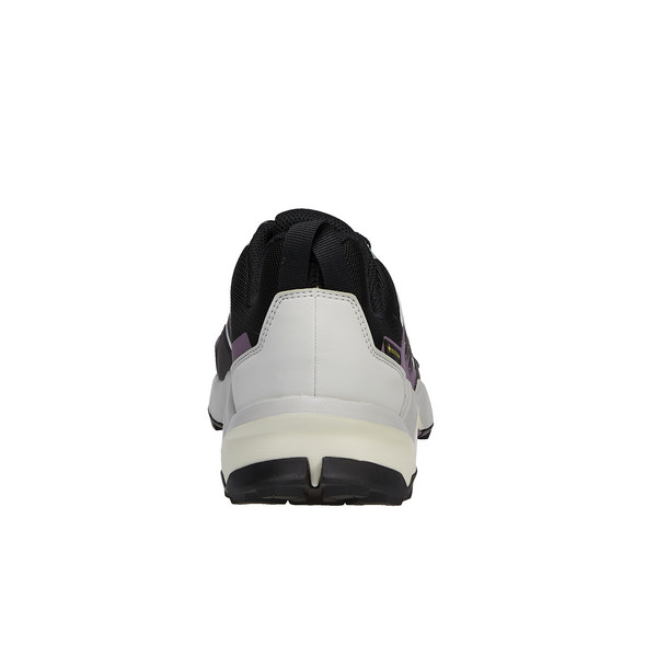TERREX AX4 GORE-TEX HIKING SHOES Damen - Wanderschuhe