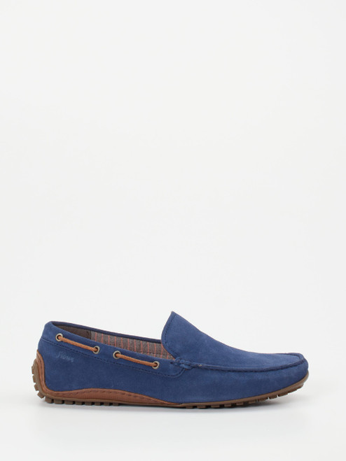 Mokassin-45111590019 Sioux