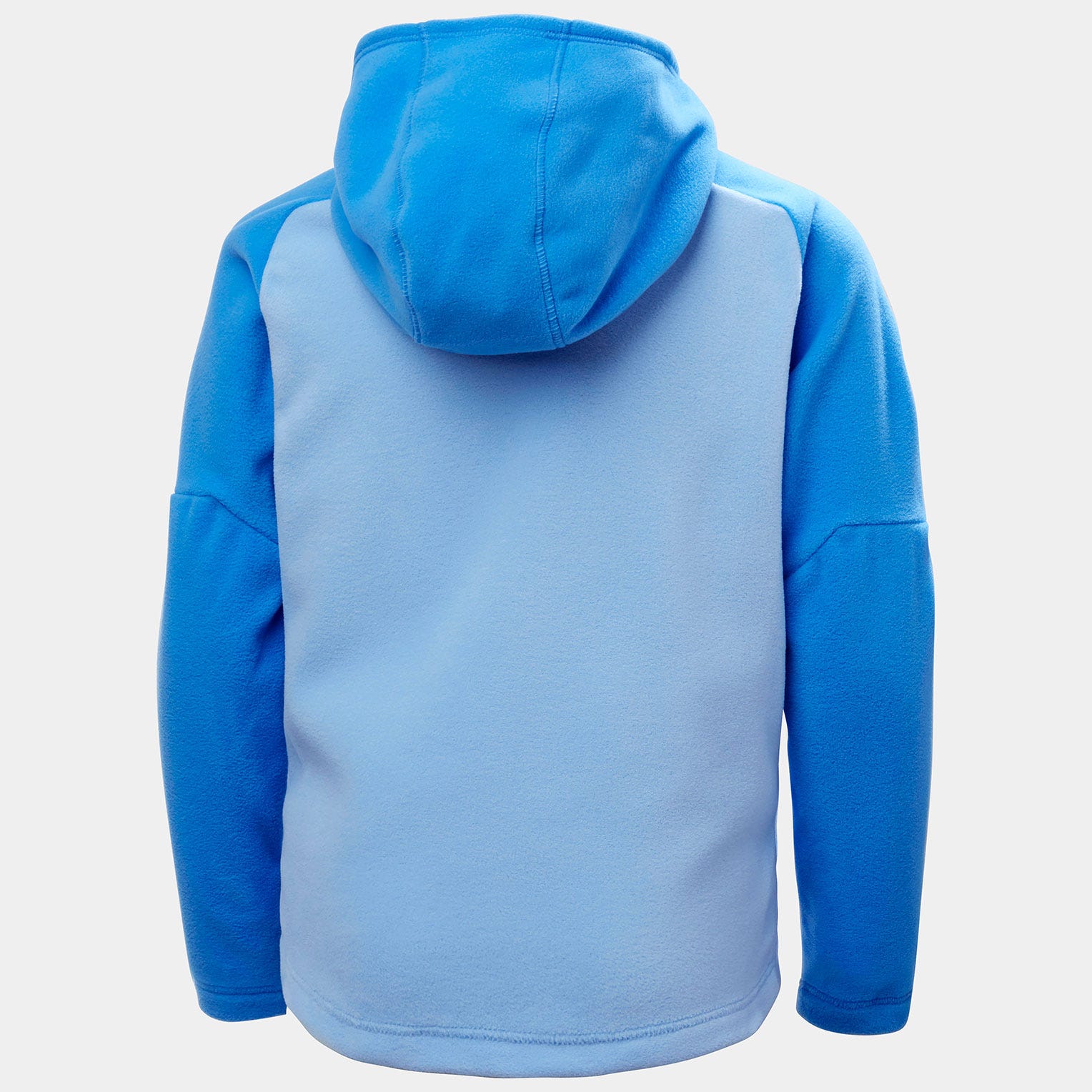 Juniors' Daybreaker Hoodie