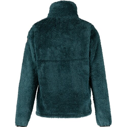 DAMEN ROLLI PURDEN WOMEN FLEECE