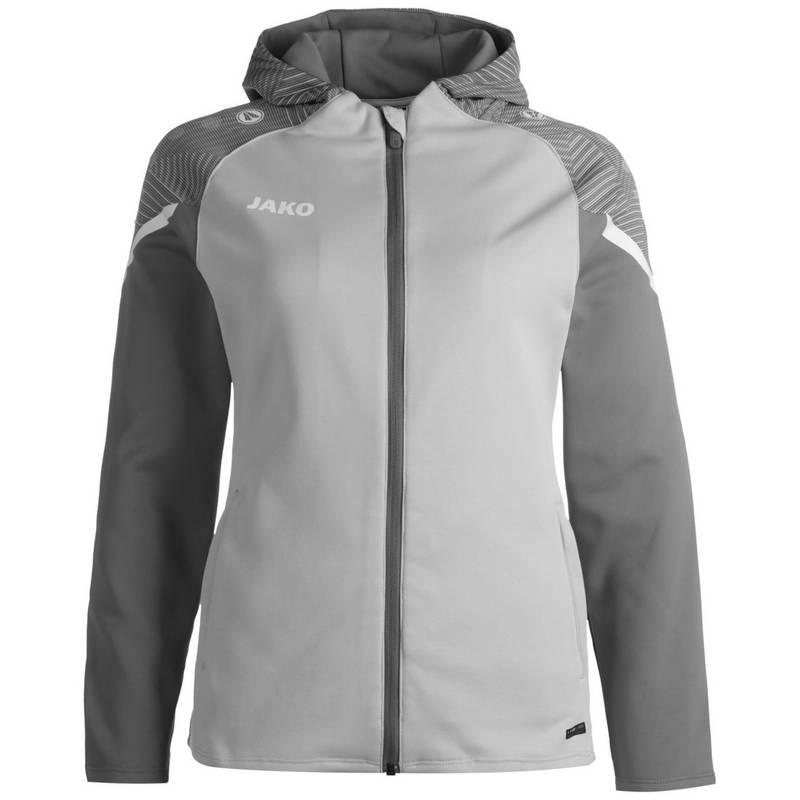 JAKO Performance Trainingsjacke Damen