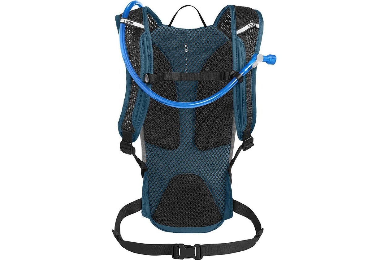 Camelbak Lobo Trinkrucksack 9