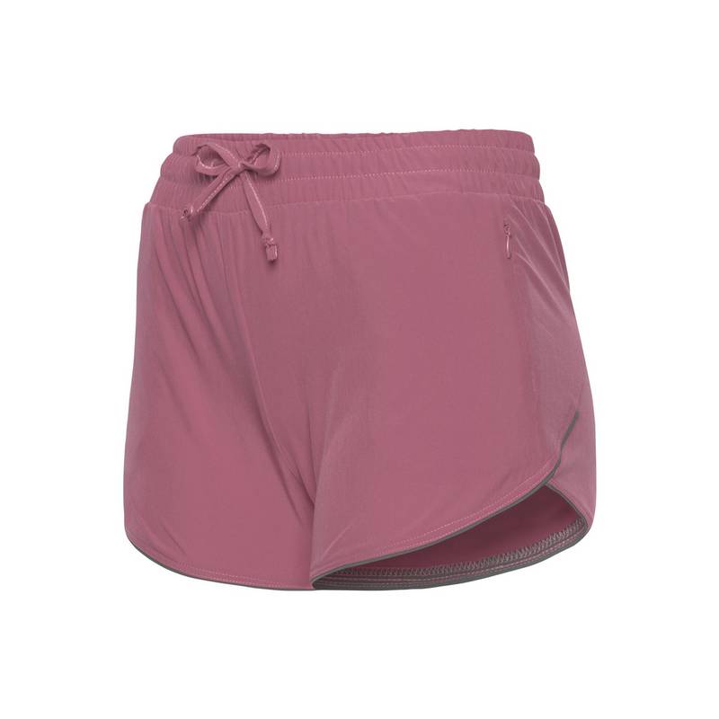 LASCANA Active Shorts Damen