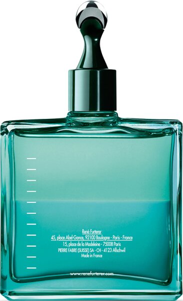 Rene Furterer Astera Fresh Beruhigendes Fluid Haaröl
