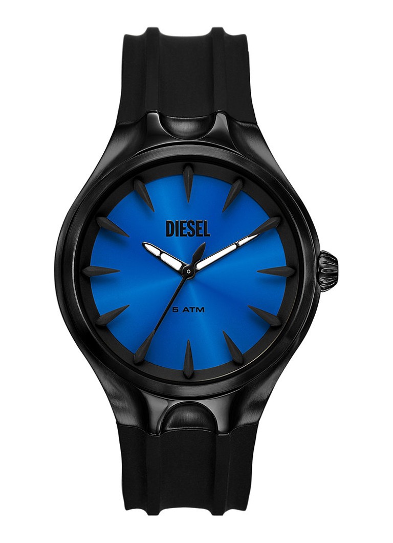 Diesel Streamline watch DZ2203