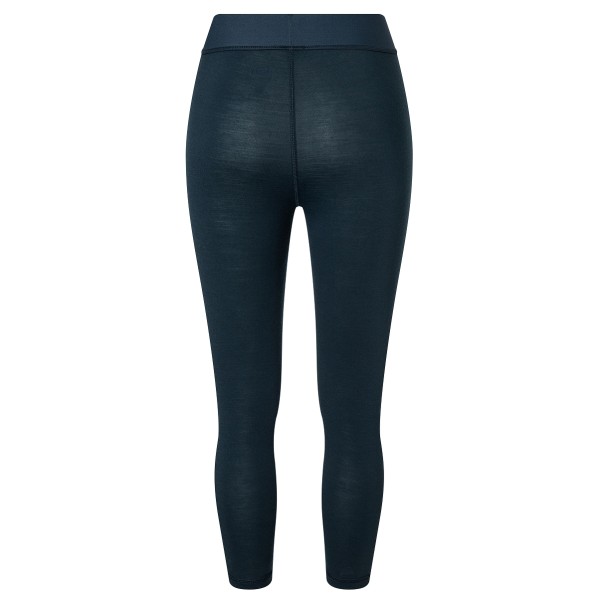 super.natural - Women's Tundra 175 Tight 3/4 - Lange Unterhose