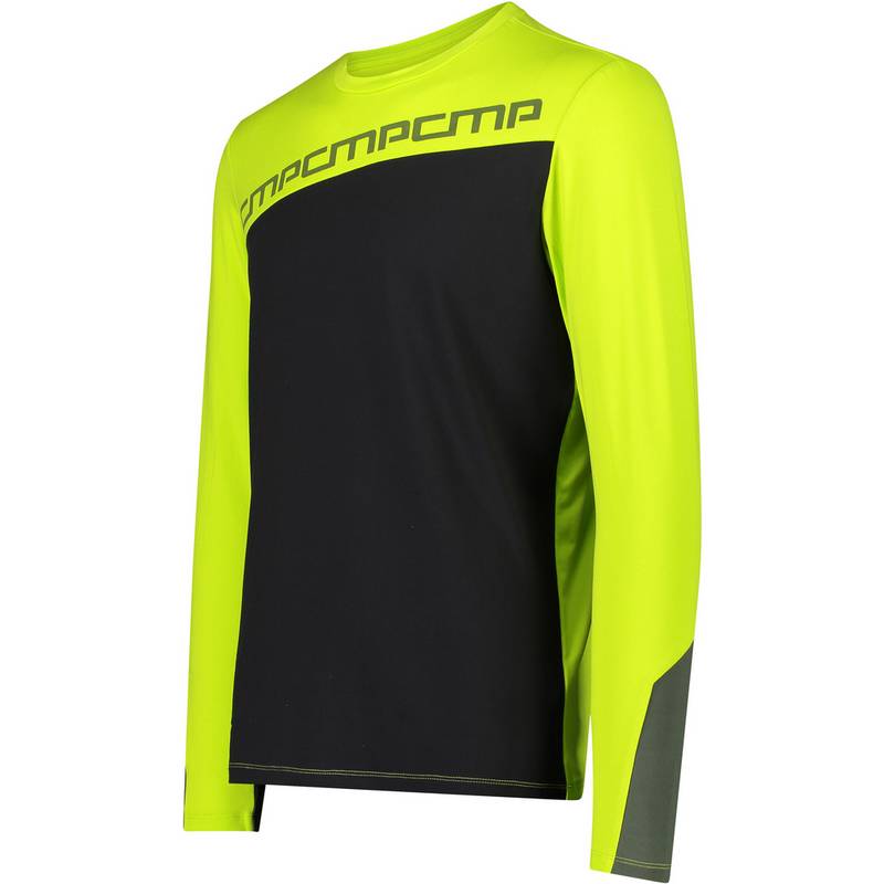 CMP Trikot Herren