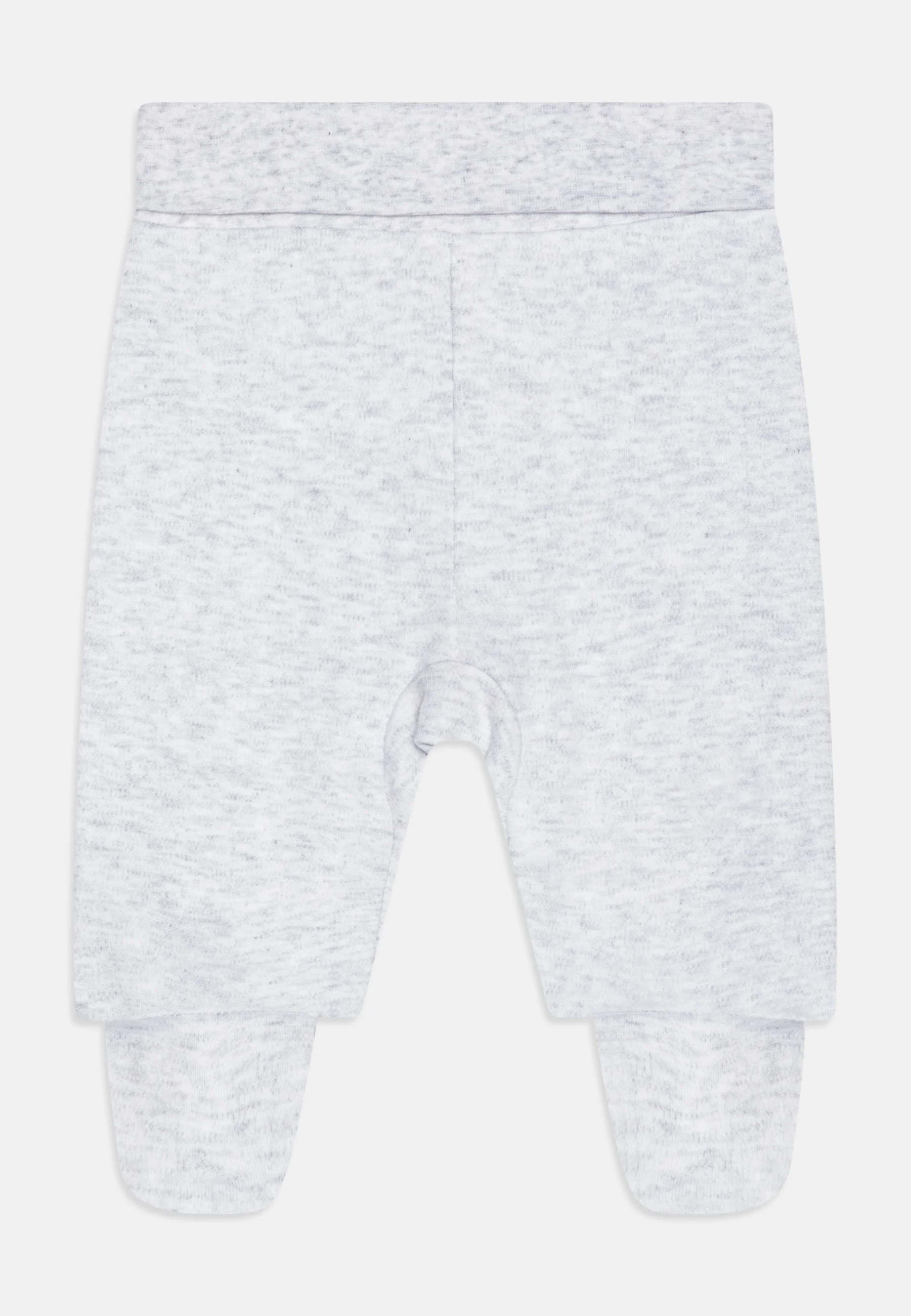 Jacky Baby UNISEX PACK 2 - Pantalones