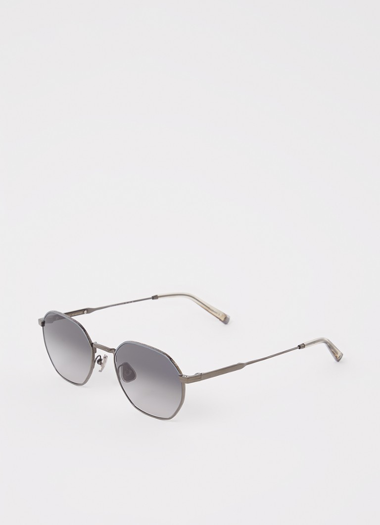Brunello Cucinelli Sunglasses BC2003ST