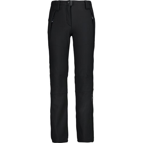 KINDER KEILHOSE KID G LONG PANT