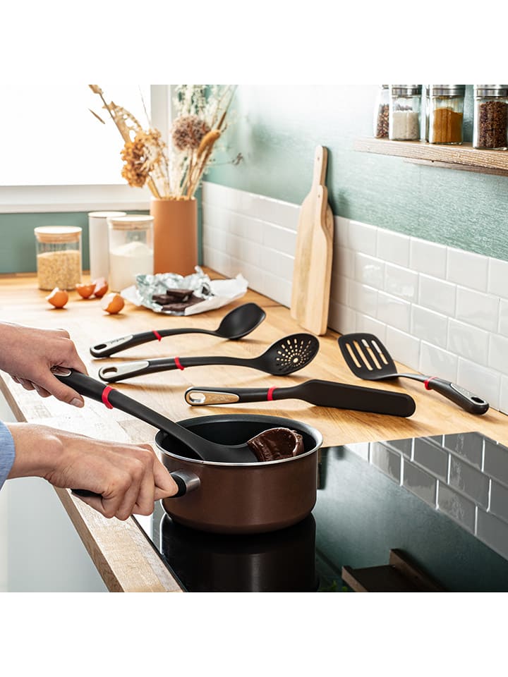 Tefal Bratwender 